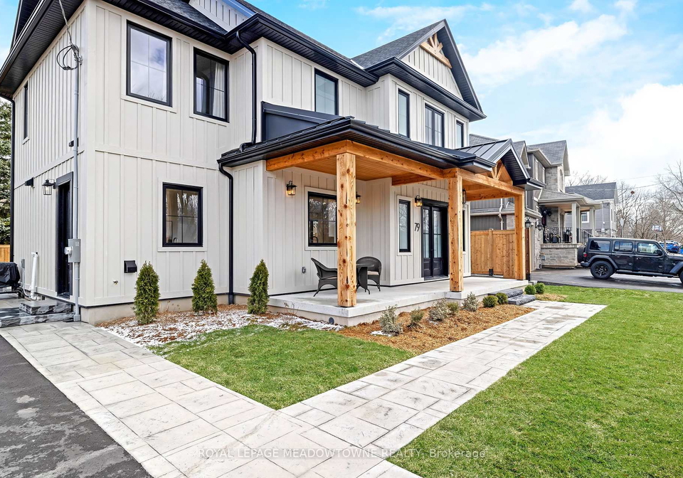 79-fulton-street-milton-ontario-w12150778