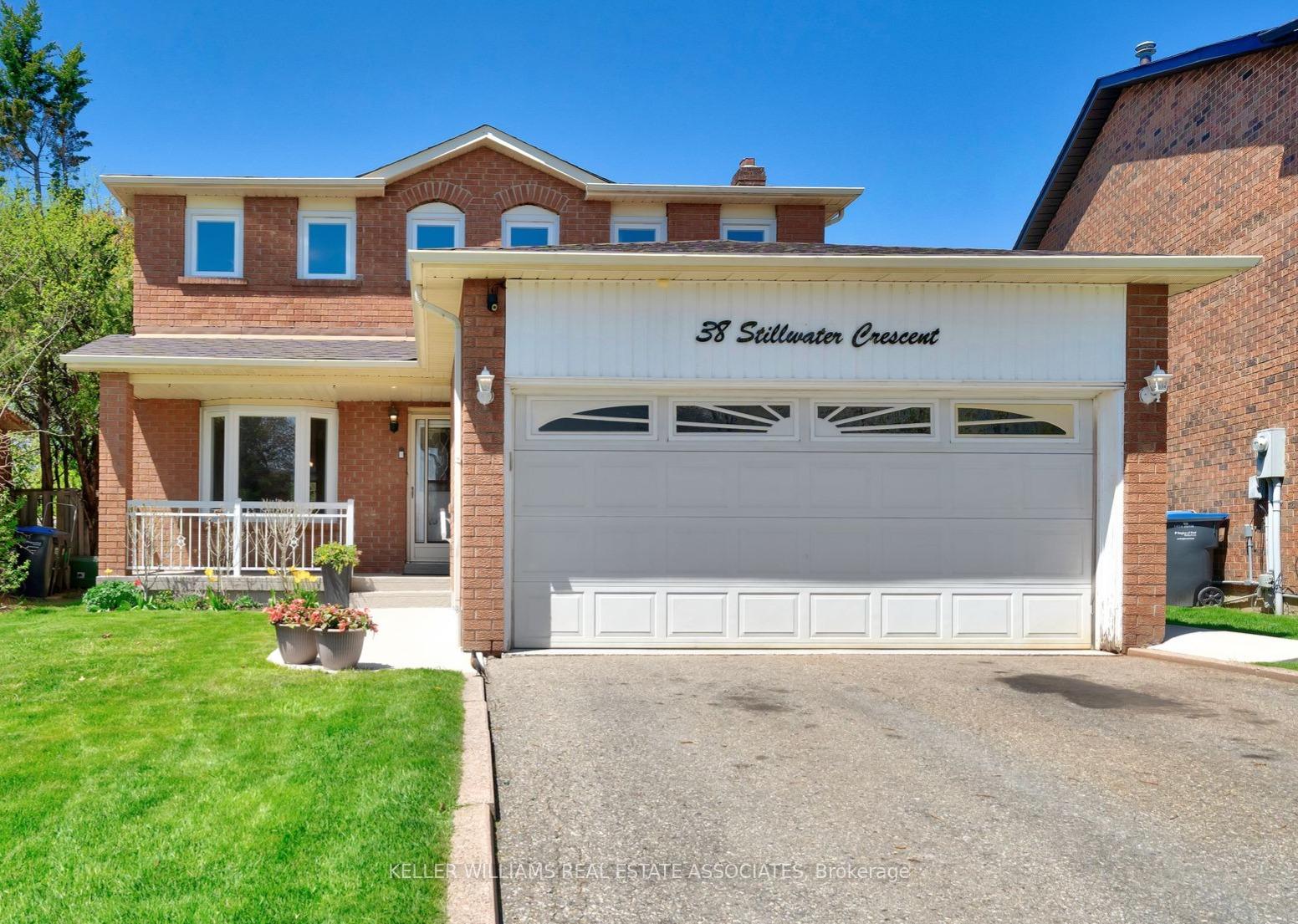 38-stillwater-crescent-brampton-ontario-w12150816