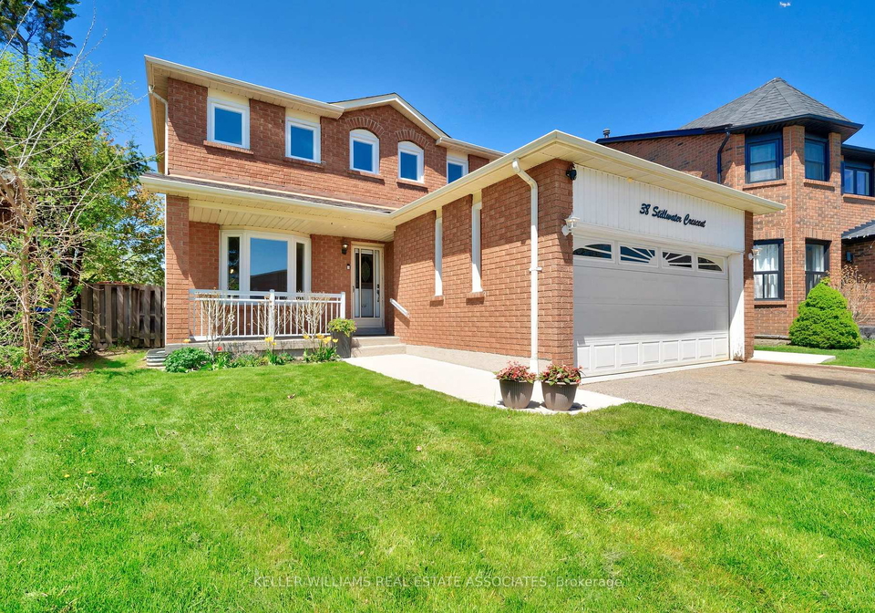 38-stillwater-crescent-brampton-ontario-w12150816