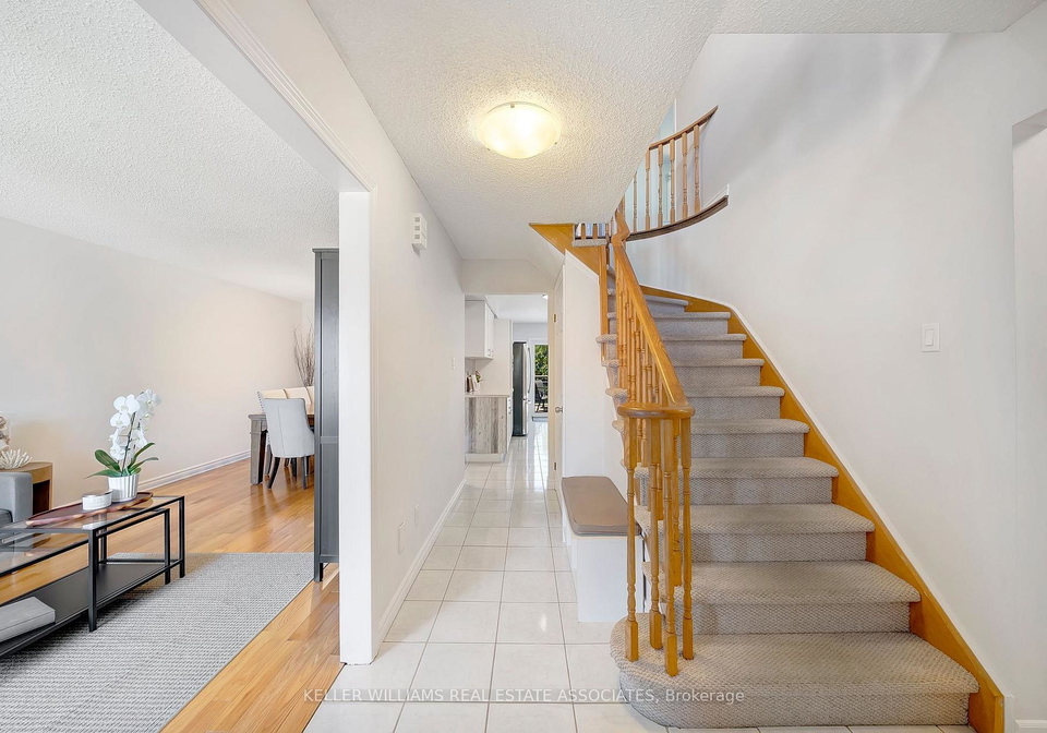 38-stillwater-crescent-brampton-ontario-w12150816