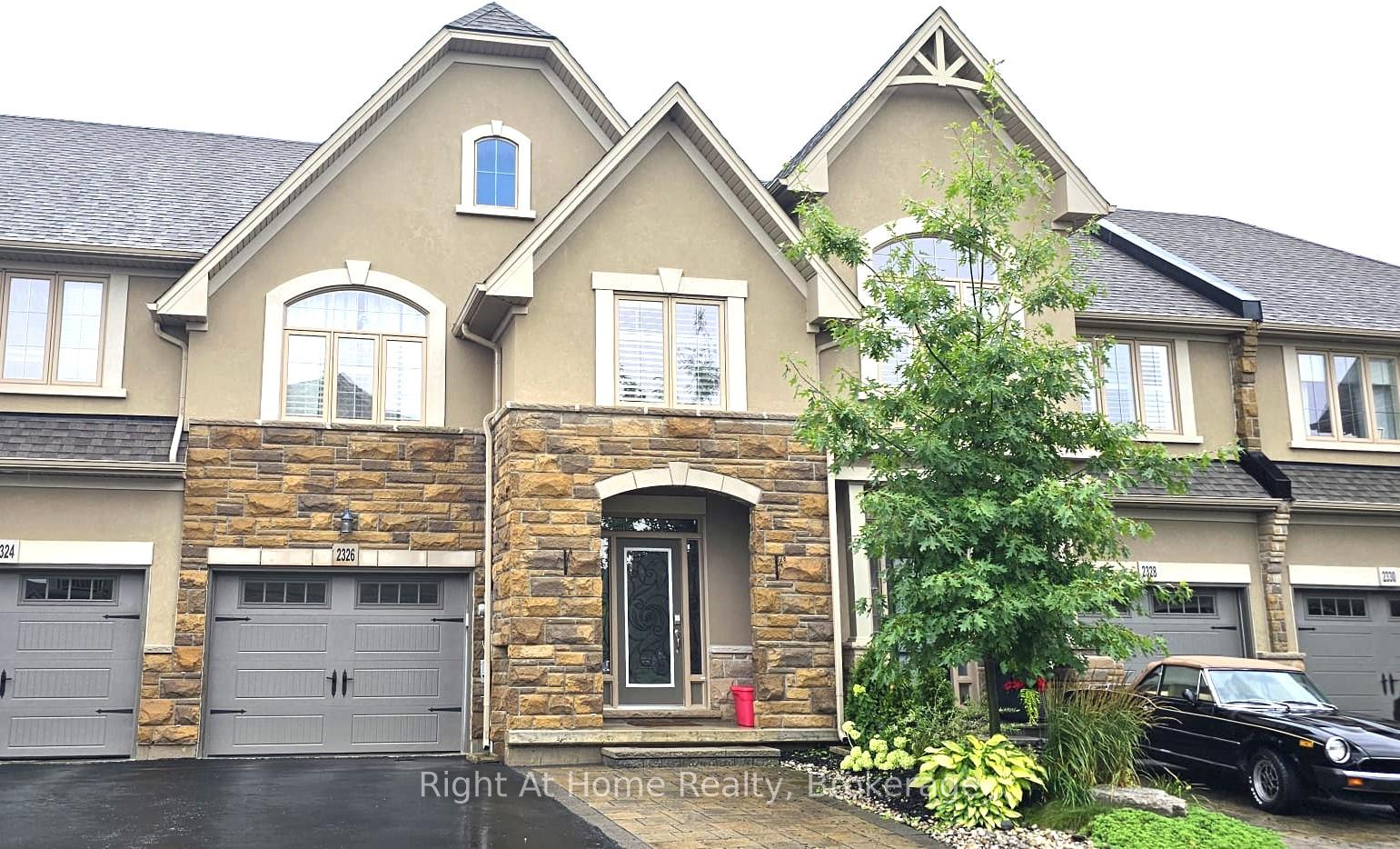 2326-natasha-circle-oakville-ontario-w12150834
