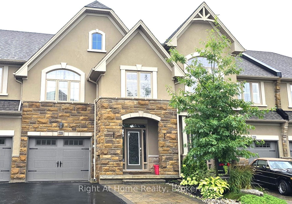 2326-natasha-circle-oakville-ontario-w12150834