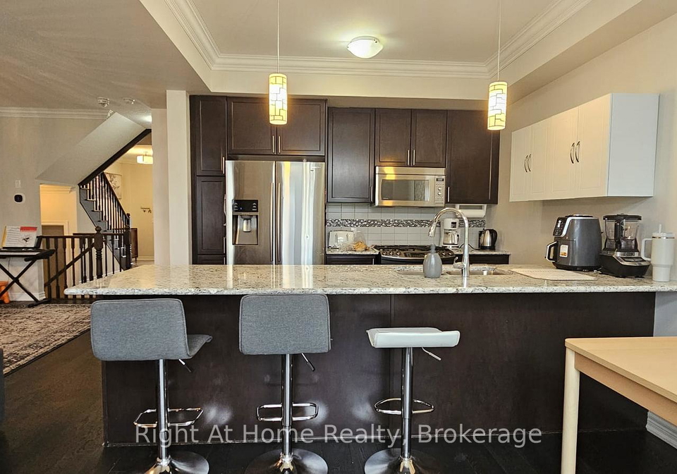 2326-natasha-circle-oakville-ontario-w12150834