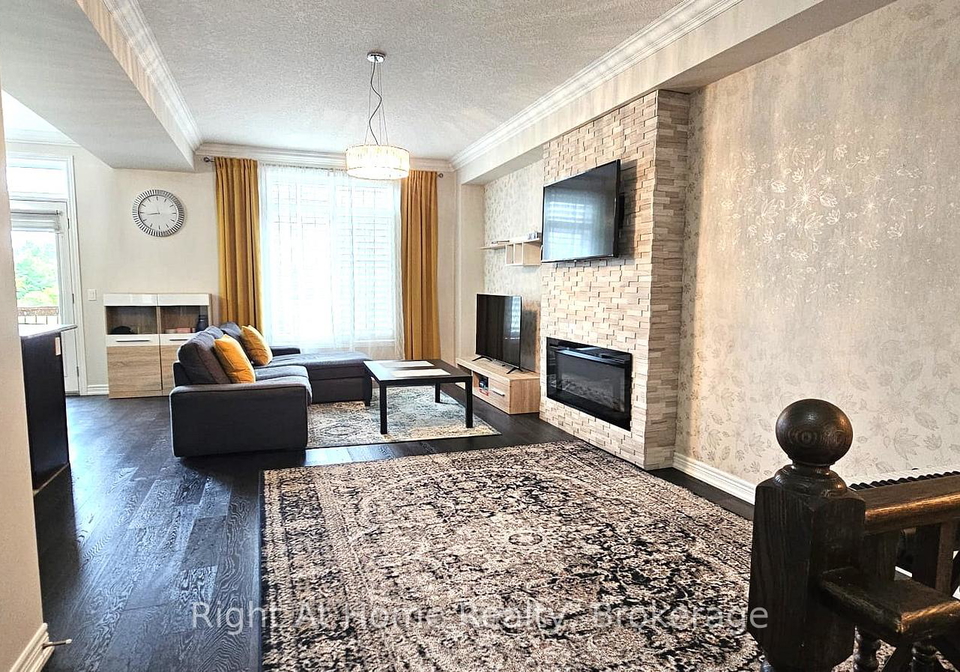 2326-natasha-circle-oakville-ontario-w12150834
