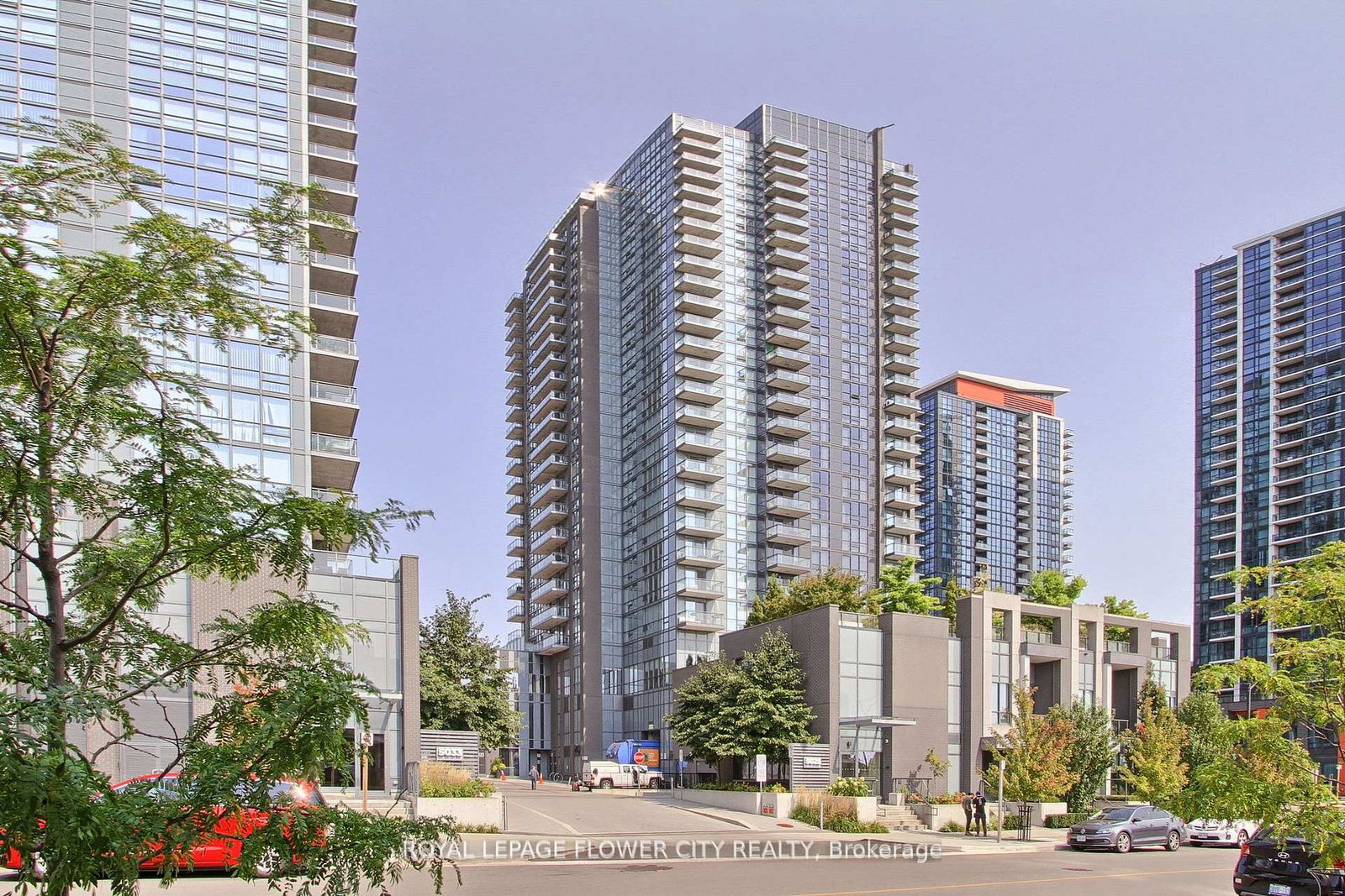 5025-four-springs-avenue-s-mississauga-ontario-w12150963