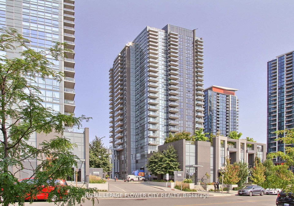5025-four-springs-avenue-s-mississauga-ontario-w12150963