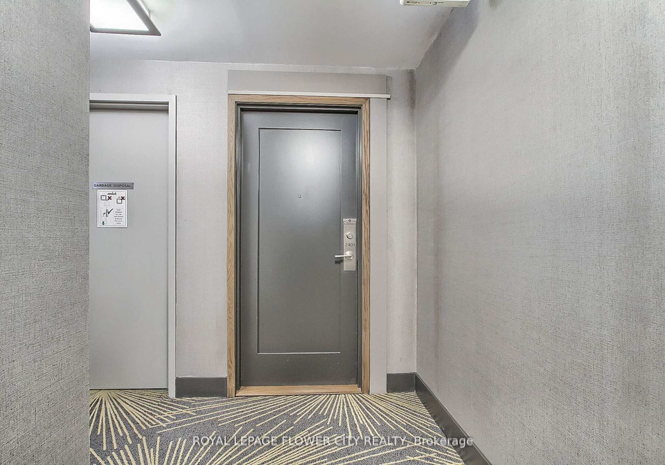 5025-four-springs-avenue-s-mississauga-ontario-w12150963