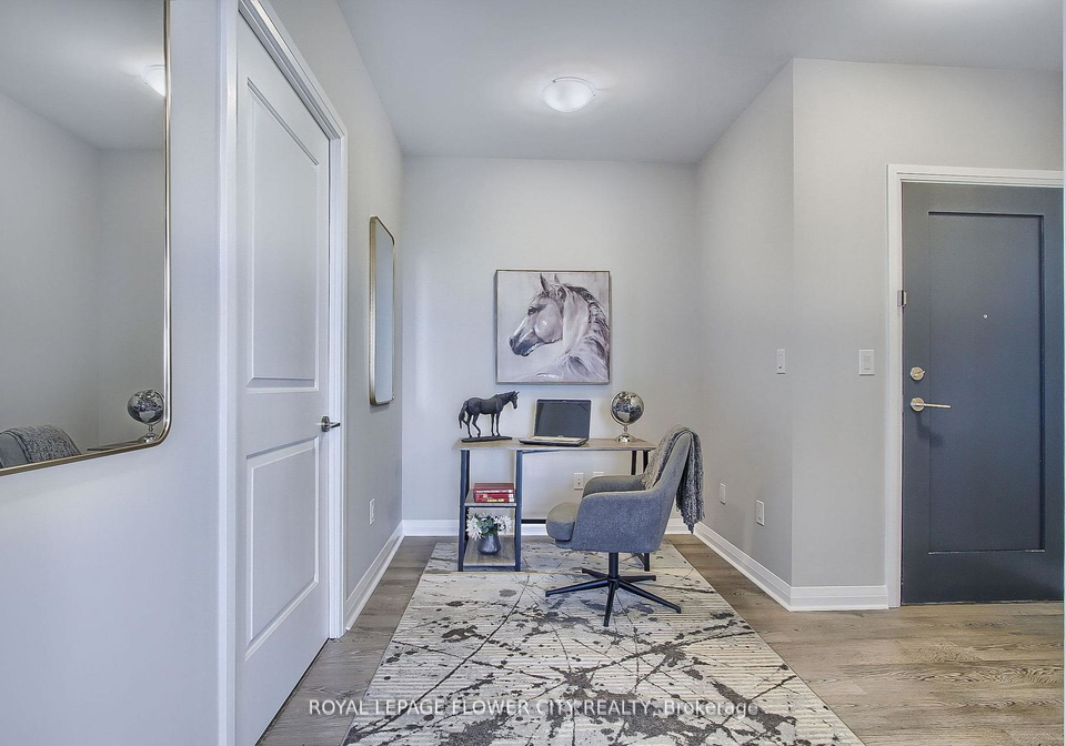 5025-four-springs-avenue-s-mississauga-ontario-w12150963