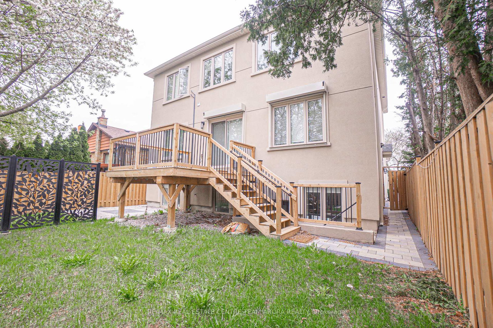 4027-bloor-street-w-etobicoke-ontario-w12150993