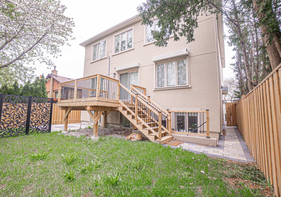 4027-bloor-street-w-etobicoke-ontario-w12150993