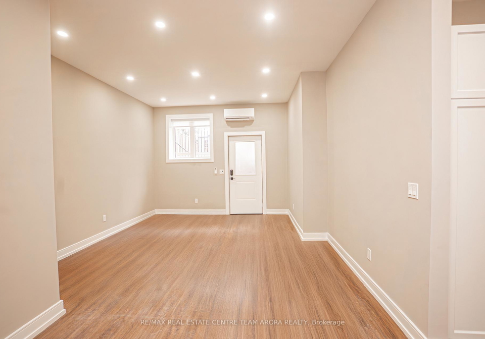 4027-bloor-street-w-etobicoke-ontario-w12150993
