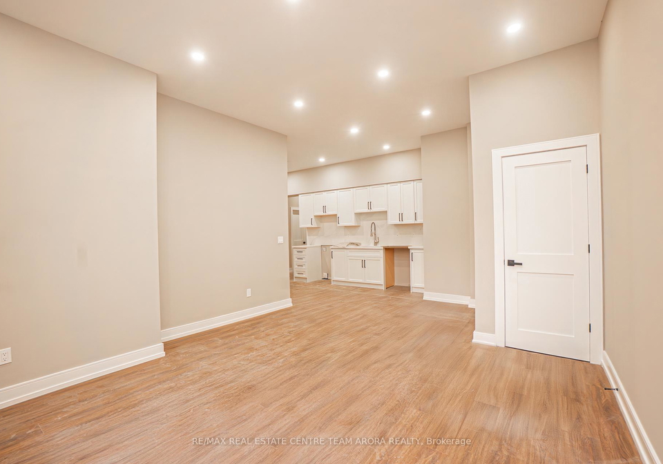 4027-bloor-street-w-etobicoke-ontario-w12150993
