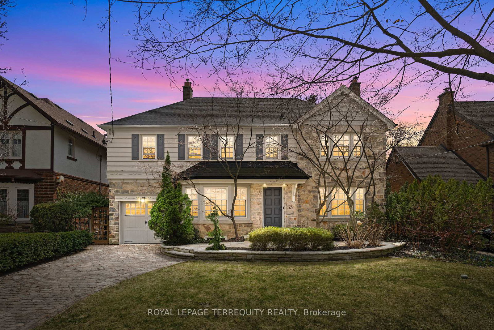 33-queen-marys-drive-etobicoke-ontario-w12151096