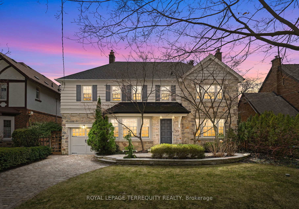 33-queen-marys-drive-etobicoke-ontario-w12151096