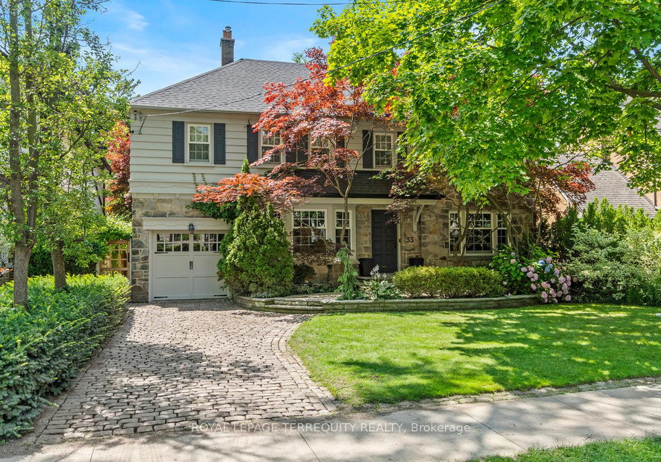 33-queen-marys-drive-etobicoke-ontario-w12151096