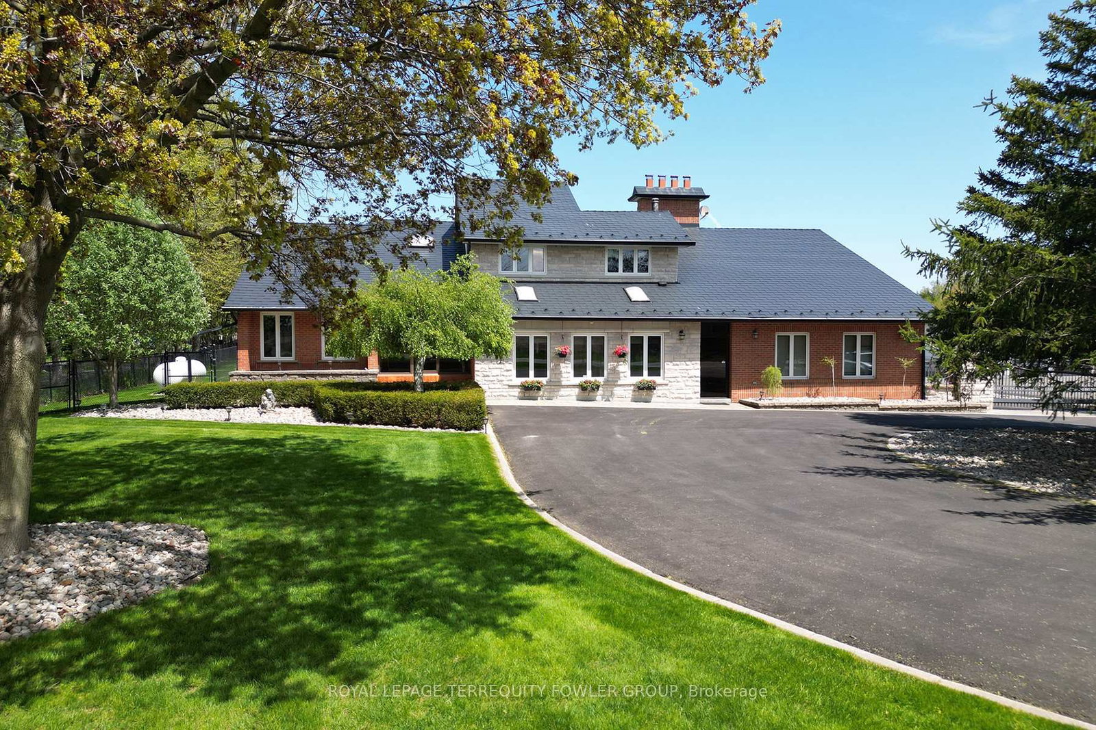 9767-sixth-line-halton-hills-ontario-w12151114
