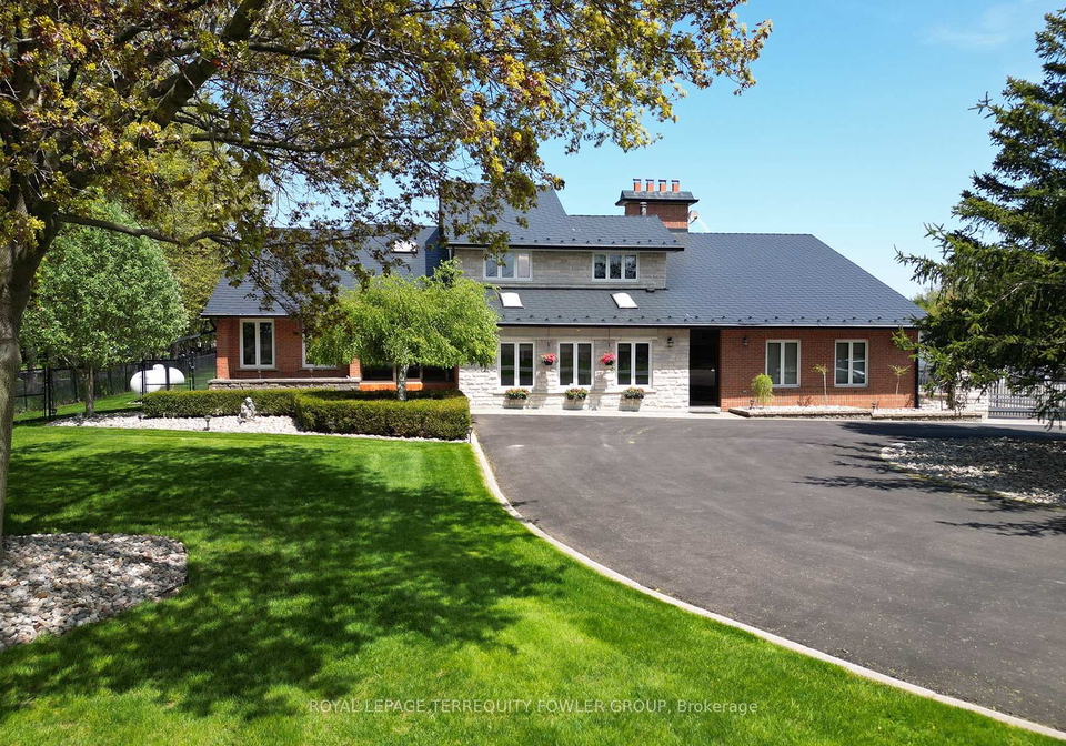 9767-sixth-line-halton-hills-ontario-w12151114