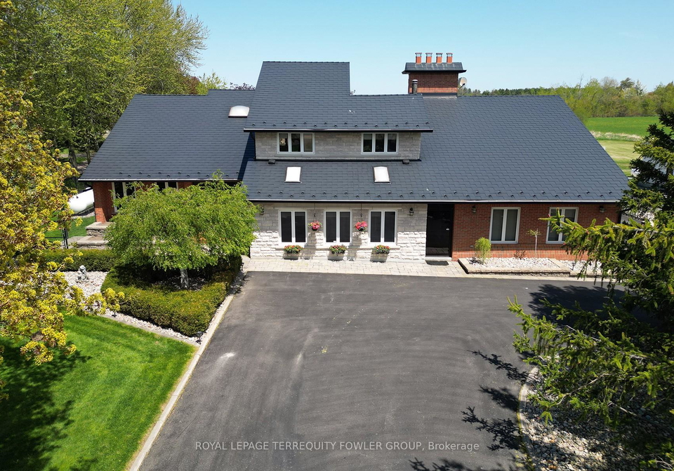 9767-sixth-line-halton-hills-ontario-w12151114