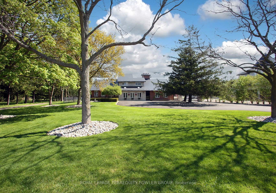 9767-sixth-line-halton-hills-ontario-w12151114