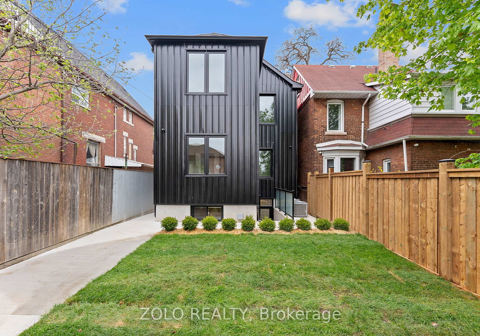 1556-davenport-road-toronto-ontario-w12151189