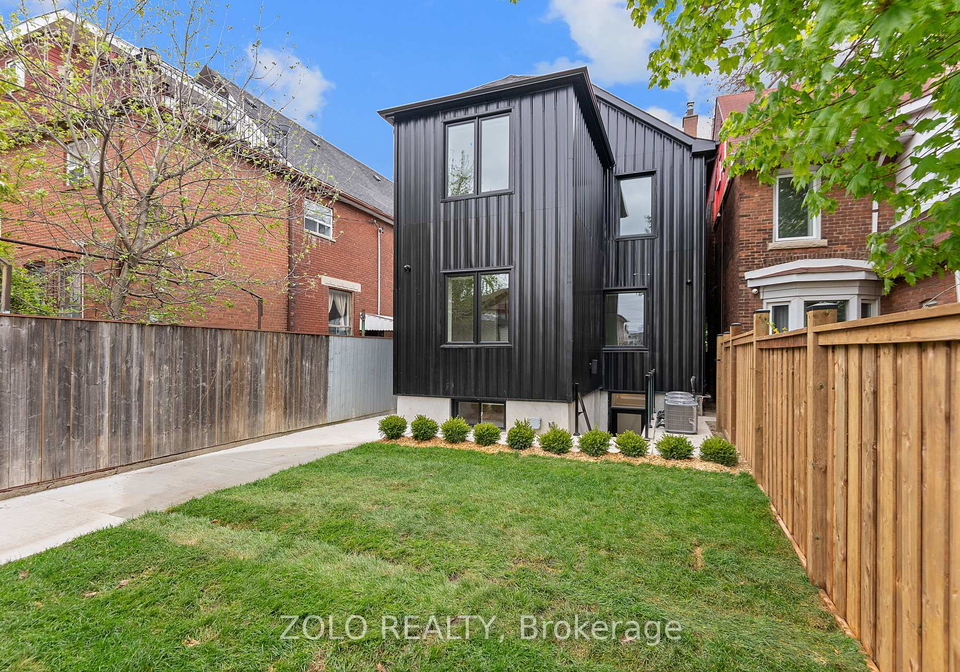 1556-davenport-road-toronto-ontario-w12151189