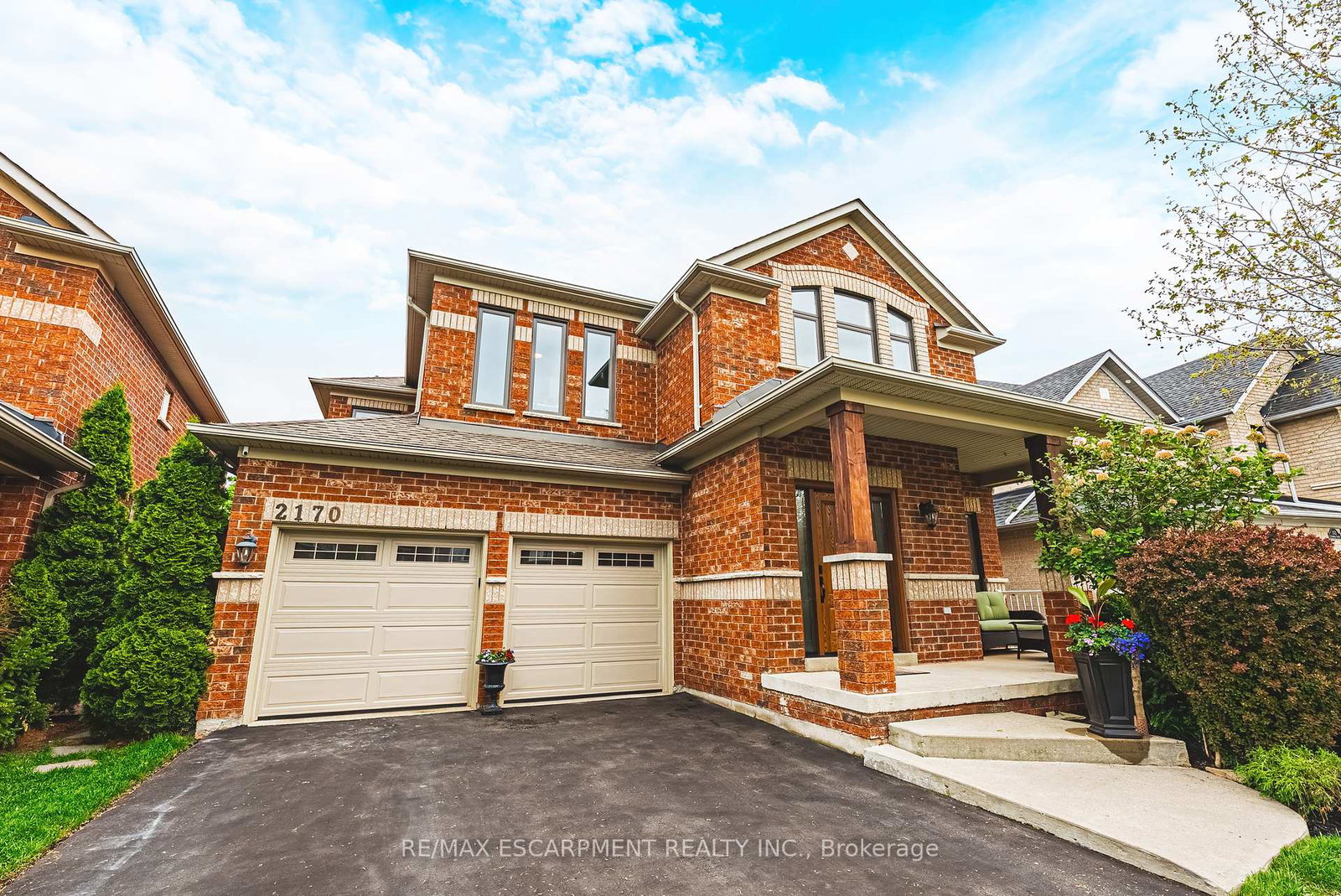 2170-coldwater-street-burlington-ontario-w12151241