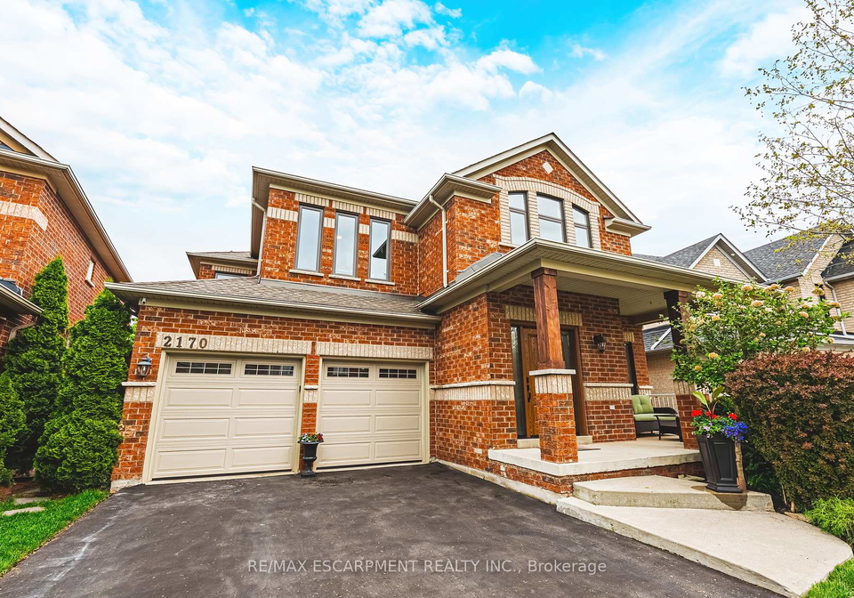 2170-coldwater-street-burlington-ontario-w12151241