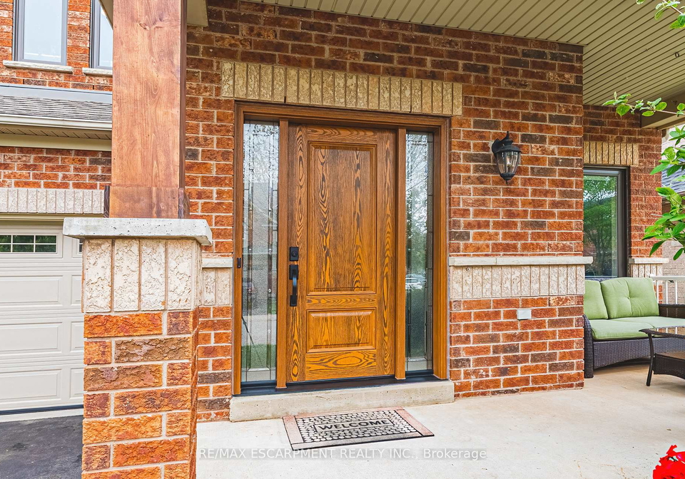 2170-coldwater-street-burlington-ontario-w12151241