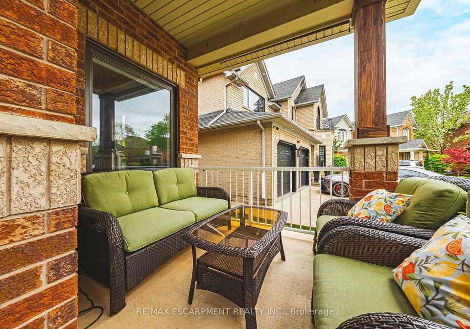 2170-coldwater-street-burlington-ontario-w12151241