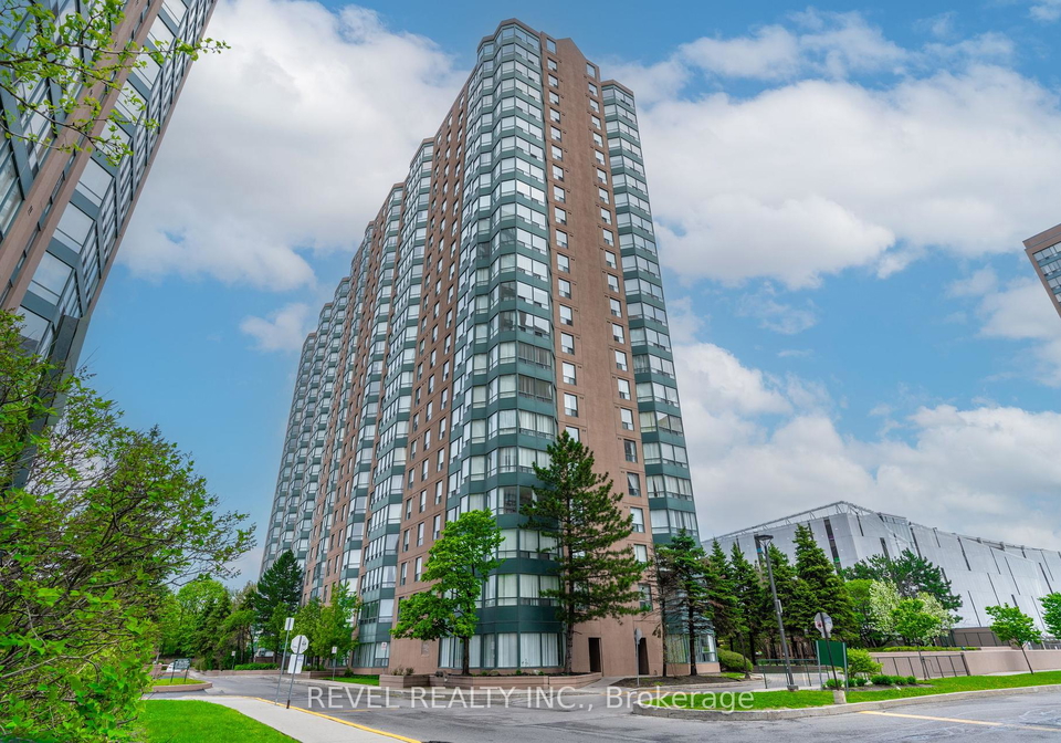 135-hillcrest-avenue-mississauga-ontario-w12151301