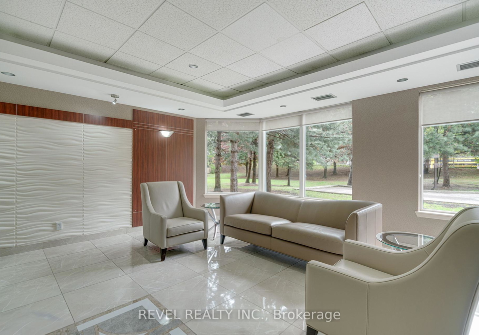 135-hillcrest-avenue-mississauga-ontario-w12151301