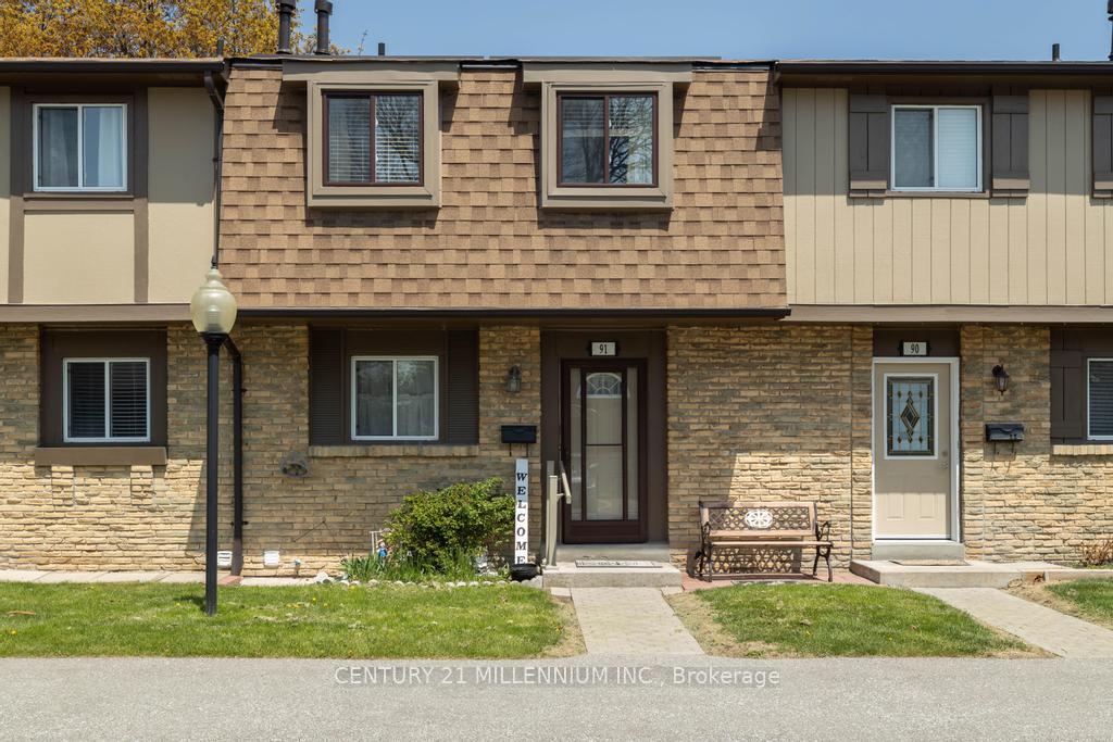 81-hansen-road-n-brampton-ontario-w12151444