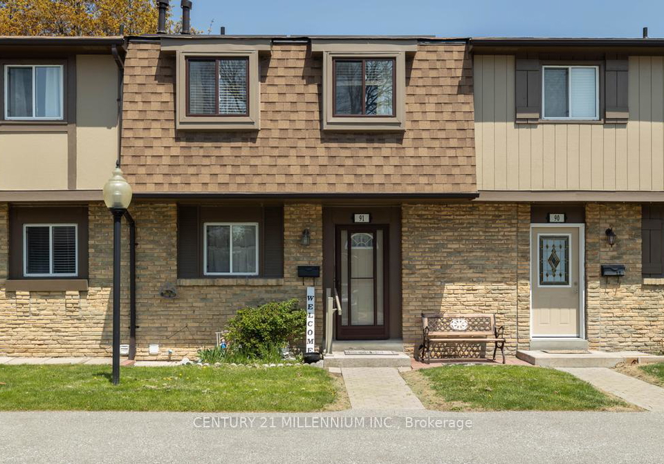 81-hansen-road-n-brampton-ontario-w12151444