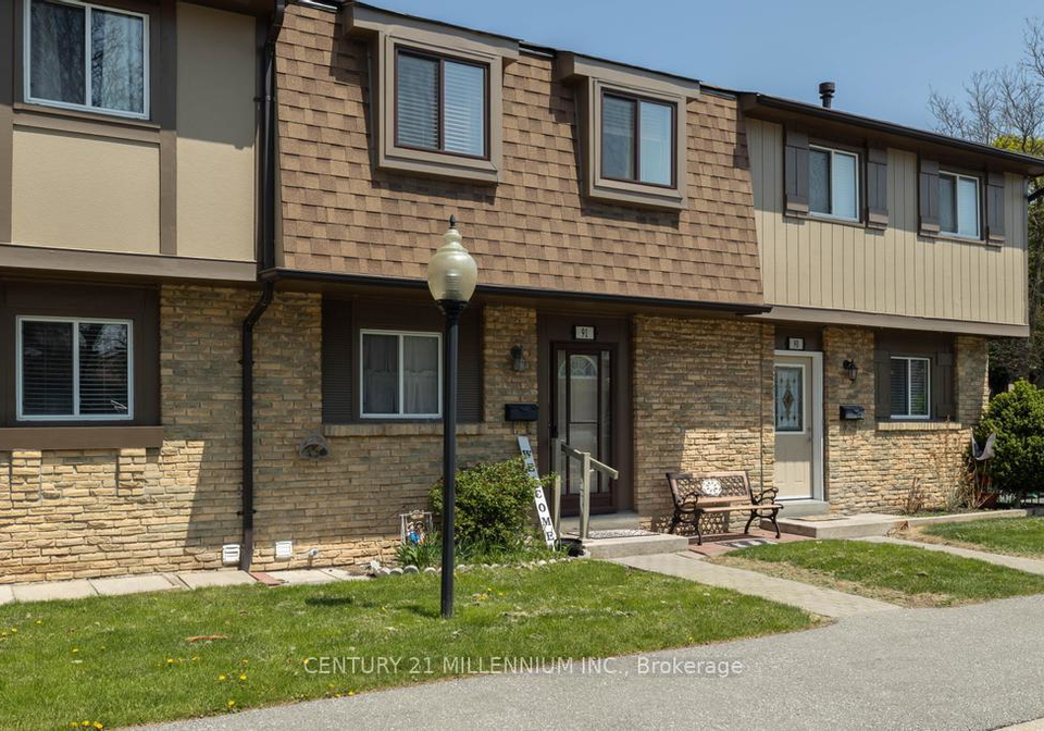 81-hansen-road-n-brampton-ontario-w12151444