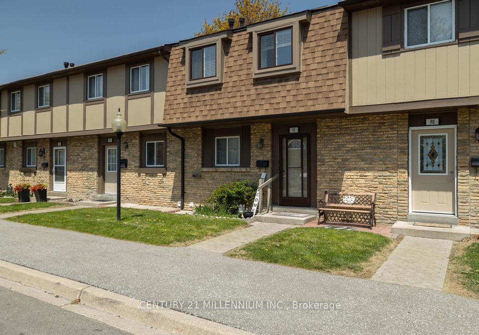 81-hansen-road-n-brampton-ontario-w12151444