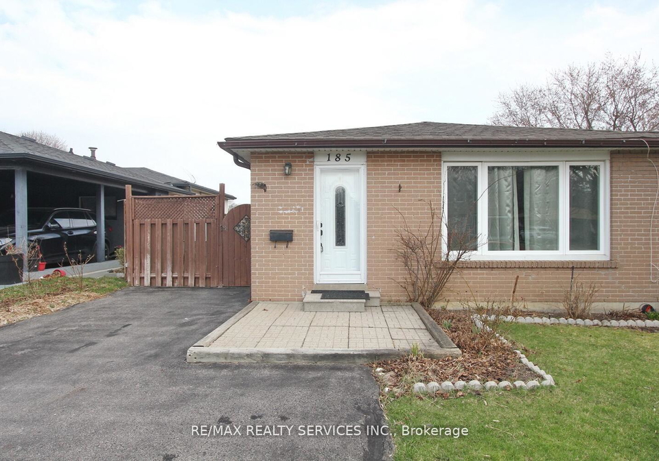 185-earnscliffe-circle-e-brampton-ontario-w12151469