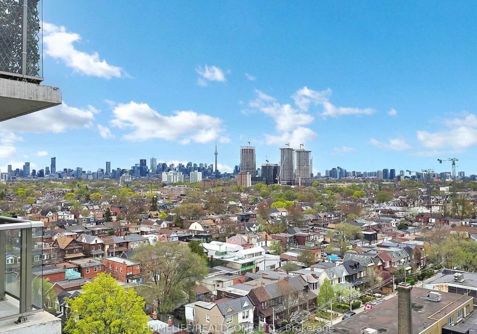 812-lansdowne-avenue-toronto-ontario-w12151573