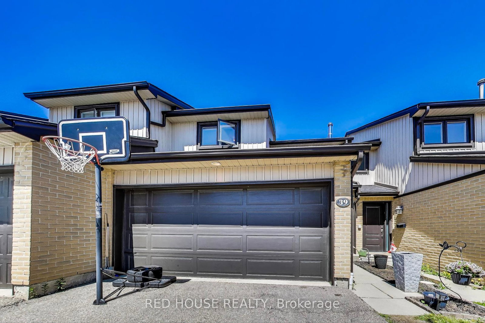 3510-south-millway-mississauga-ontario-w12151636