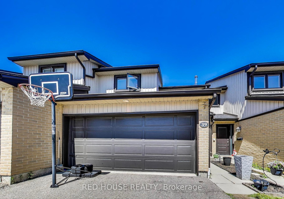 3510-south-millway-mississauga-ontario-w12151636
