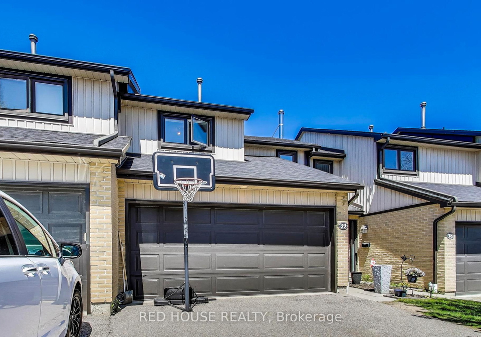 3510-south-millway-mississauga-ontario-w12151636