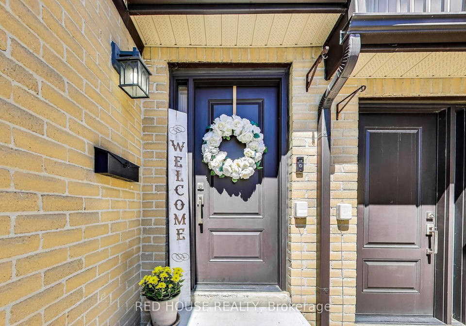 3510-south-millway-mississauga-ontario-w12151636