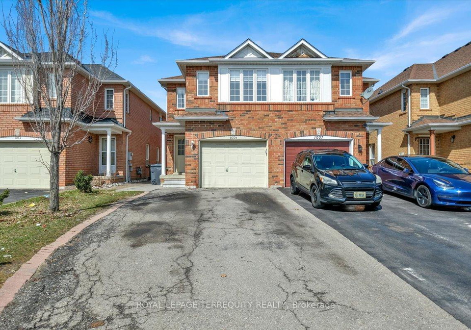 1009-windbrook-grove-mississauga-ontario-w12151641