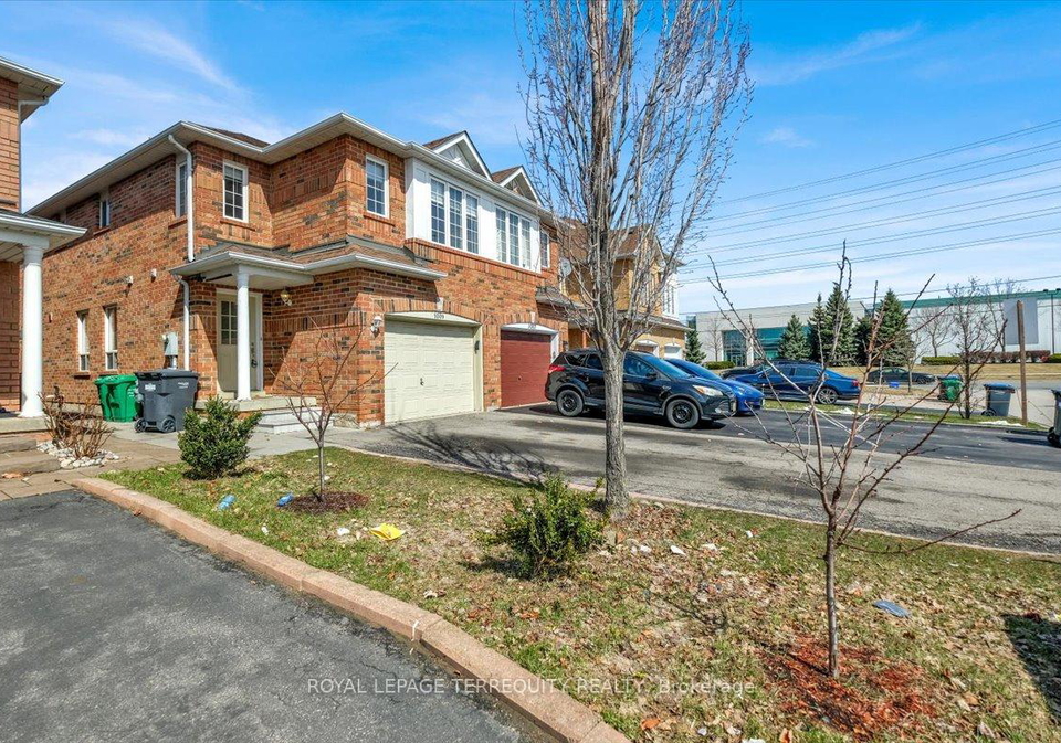 1009-windbrook-grove-mississauga-ontario-w12151641