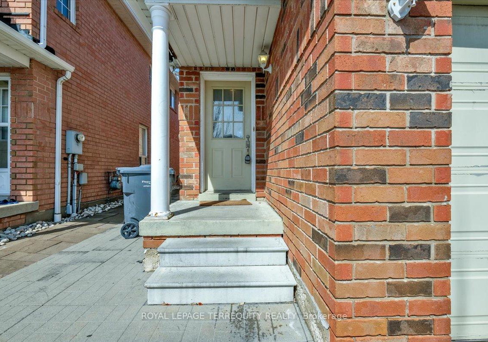 1009-windbrook-grove-mississauga-ontario-w12151641