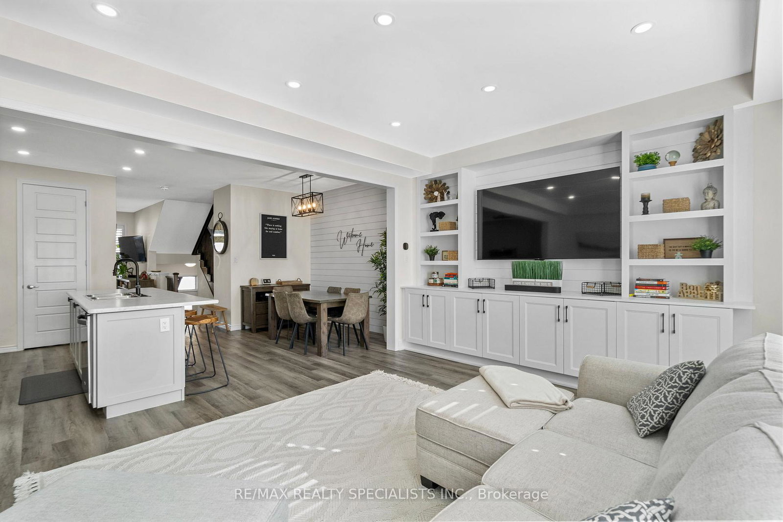 975-whitlock-avenue-milton-ontario-w12151760