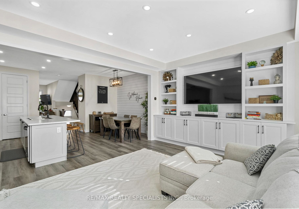 975-whitlock-avenue-milton-ontario-w12151760