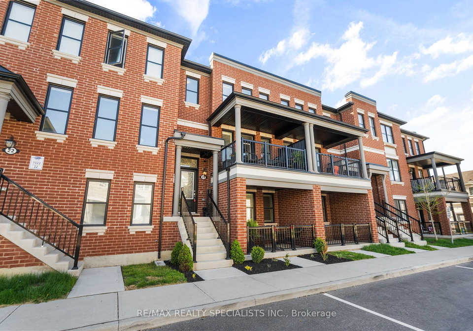 975-whitlock-avenue-milton-ontario-w12151760