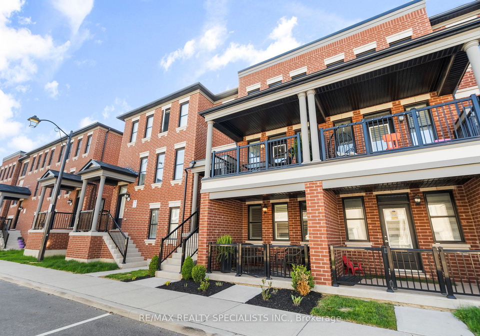 975-whitlock-avenue-milton-ontario-w12151760