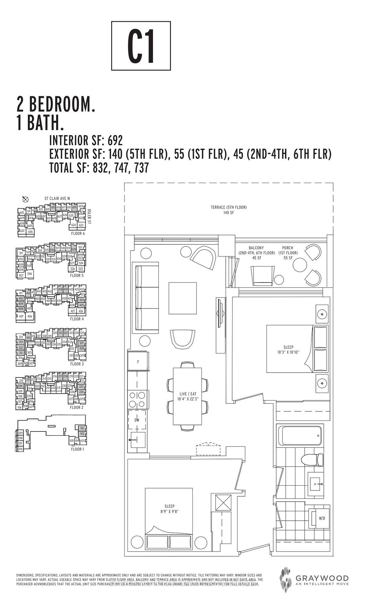 1787-st-clair-avenue-w-toronto-ontario-w12151780