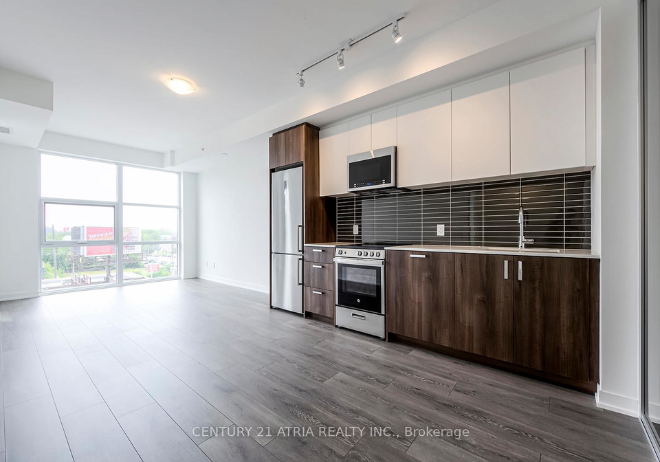 1787-st-clair-avenue-w-toronto-ontario-w12151780